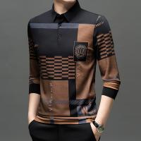 cms/erpbt/backend/web/uploads/erp/collection/images/Men Clothes/JIUFAN/EN0235788/img_b/EN0235788_img_b_4